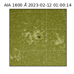 saia - 2023-02-12T01:00:14.130000