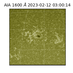 saia - 2023-02-12T03:00:14.130000