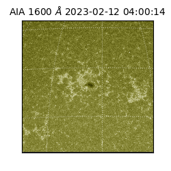 saia - 2023-02-12T04:00:14.130000