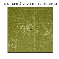 saia - 2023-02-12T05:00:14.130000