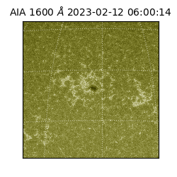 saia - 2023-02-12T06:00:14.130000