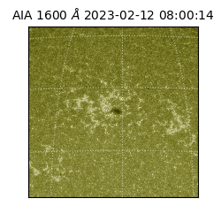 saia - 2023-02-12T08:00:14.130000