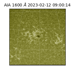 saia - 2023-02-12T09:00:14.120000