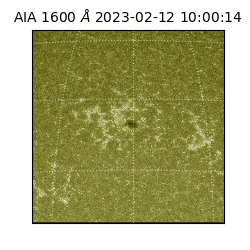 saia - 2023-02-12T10:00:14.130000