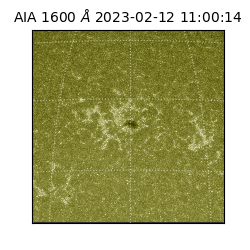 saia - 2023-02-12T11:00:14.130000