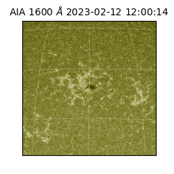 saia - 2023-02-12T12:00:14.130000