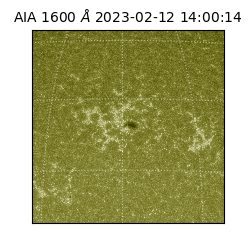 saia - 2023-02-12T14:00:14.130000