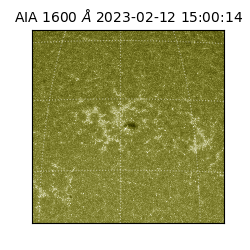 saia - 2023-02-12T15:00:14.130000