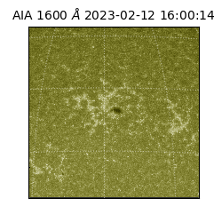 saia - 2023-02-12T16:00:14.130000