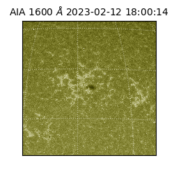 saia - 2023-02-12T18:00:14.130000