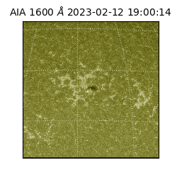 saia - 2023-02-12T19:00:14.130000