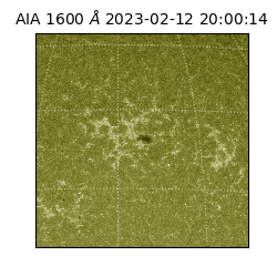 saia - 2023-02-12T20:00:14.130000