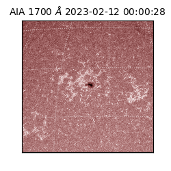 saia - 2023-02-12T00:00:28.750000