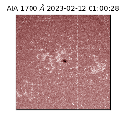 saia - 2023-02-12T01:00:28.750000