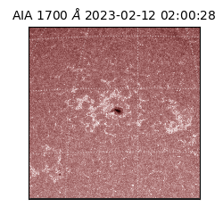 saia - 2023-02-12T02:00:28.730000