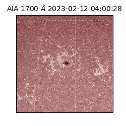 saia - 2023-02-12T04:00:28.750000