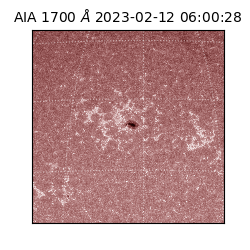saia - 2023-02-12T06:00:28.740000