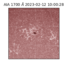 saia - 2023-02-12T10:00:28.740000