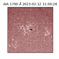 saia - 2023-02-12T11:00:28.740000