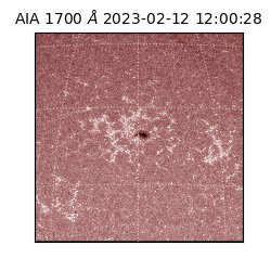 saia - 2023-02-12T12:00:28.750000