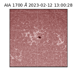 saia - 2023-02-12T13:00:28.740000
