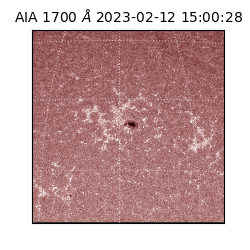 saia - 2023-02-12T15:00:28.750000