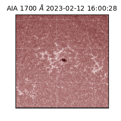 saia - 2023-02-12T16:00:28.750000