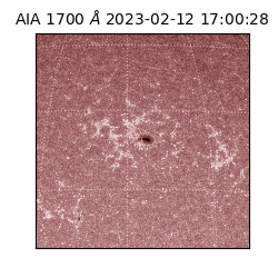 saia - 2023-02-12T17:00:28.750000