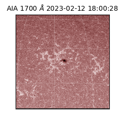 saia - 2023-02-12T18:00:28.750000