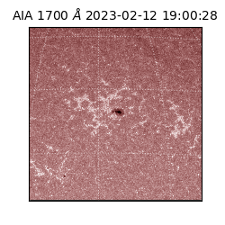 saia - 2023-02-12T19:00:28.740000