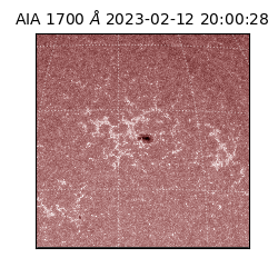 saia - 2023-02-12T20:00:28.750000