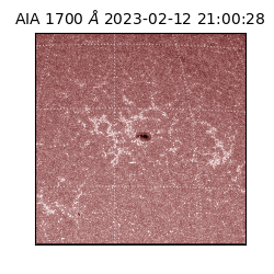 saia - 2023-02-12T21:00:28.750000