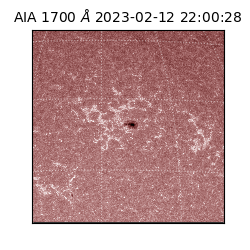 saia - 2023-02-12T22:00:28.750000