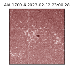 saia - 2023-02-12T23:00:28.750000