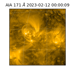 saia - 2023-02-12T00:00:09.350000