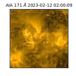 saia - 2023-02-12T02:00:09.350000