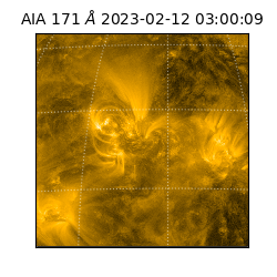 saia - 2023-02-12T03:00:09.350000