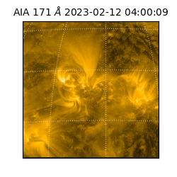 saia - 2023-02-12T04:00:09.350000
