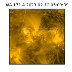 saia - 2023-02-12T05:00:09.350000
