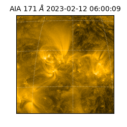 saia - 2023-02-12T06:00:09.350000