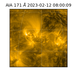 saia - 2023-02-12T08:00:09.350000