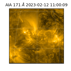 saia - 2023-02-12T11:00:09.350000
