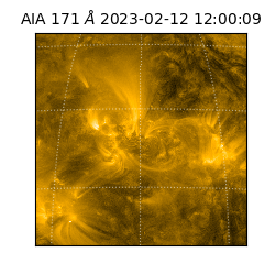 saia - 2023-02-12T12:00:09.350000