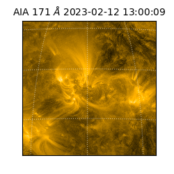 saia - 2023-02-12T13:00:09.350000