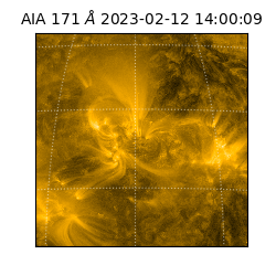 saia - 2023-02-12T14:00:09.350000