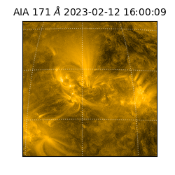 saia - 2023-02-12T16:00:09.350000