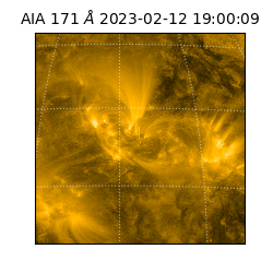 saia - 2023-02-12T19:00:09.350000