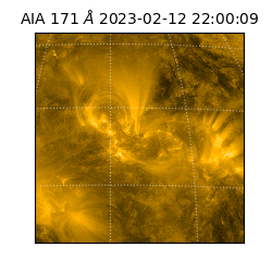 saia - 2023-02-12T22:00:09.350000