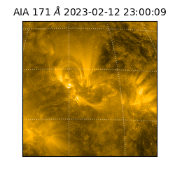 saia - 2023-02-12T23:00:09.350000