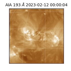 saia - 2023-02-12T00:00:04.840000